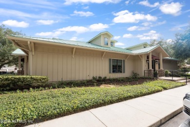 Turnkey Ready & Fully Furnished! Welcome to 955 Registry Blvd on King and Bear Golf Course/World Golf Village in Florida - for sale on GolfHomes.com, golf home, golf lot