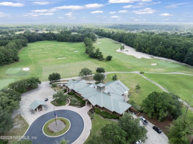 Turnkey Ready & Fully Furnished! Welcome to 955 Registry Blvd on King and Bear Golf Course/World Golf Village in Florida - for sale on GolfHomes.com, golf home, golf lot