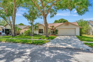 Make this your next home with TOTAL CONFIDENCE via seller on Buckhorn Springs Golf and Country Club in Florida - for sale on GolfHomes.com, golf home, golf lot