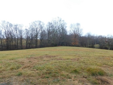 Beautiful Lot located in Stillwater Subdivision!  This lot is 1 on Links At Lily Creek Resort in Kentucky - for sale on GolfHomes.com, golf home, golf lot