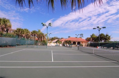 Welcome to Seminole Lakes - Gated Golf Course Living at Its on Seminole Lakes Country Club in Florida - for sale on GolfHomes.com, golf home, golf lot