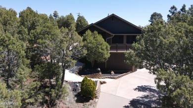 The seller has just lowered the price, offering you an exclusive on Bison Golf and Country Club in Arizona - for sale on GolfHomes.com, golf home, golf lot