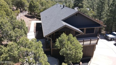 The seller has just lowered the price, offering you an exclusive on Bison Golf and Country Club in Arizona - for sale on GolfHomes.com, golf home, golf lot