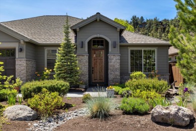 If you are looking for the perfect home look no further! Nestled on Rivers Edge Golf Resort in Oregon - for sale on GolfHomes.com, golf home, golf lot