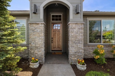 If you are looking for the perfect home look no further! Nestled on Rivers Edge Golf Resort in Oregon - for sale on GolfHomes.com, golf home, golf lot