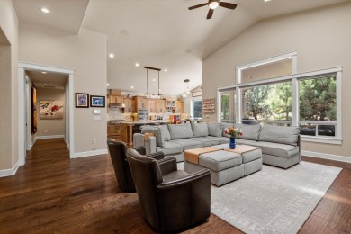 If you are looking for the perfect home look no further! Nestled on Rivers Edge Golf Resort in Oregon - for sale on GolfHomes.com, golf home, golf lot