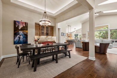 If you are looking for the perfect home look no further! Nestled on Rivers Edge Golf Resort in Oregon - for sale on GolfHomes.com, golf home, golf lot