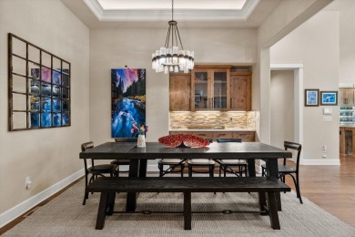 If you are looking for the perfect home look no further! Nestled on Rivers Edge Golf Resort in Oregon - for sale on GolfHomes.com, golf home, golf lot