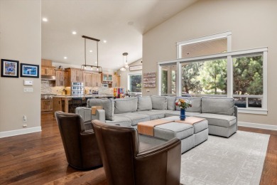 If you are looking for the perfect home look no further! Nestled on Rivers Edge Golf Resort in Oregon - for sale on GolfHomes.com, golf home, golf lot