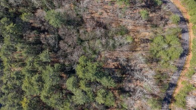 If you have ever wanted to own your own private river front lot on Burlingame Country Club in North Carolina - for sale on GolfHomes.com, golf home, golf lot