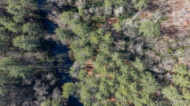 If you have ever wanted to own your own private river front lot on Burlingame Country Club in North Carolina - for sale on GolfHomes.com, golf home, golf lot