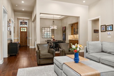 If you are looking for the perfect home look no further! Nestled on Rivers Edge Golf Resort in Oregon - for sale on GolfHomes.com, golf home, golf lot