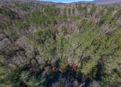 If you have ever wanted to own your own private river front lot on Burlingame Country Club in North Carolina - for sale on GolfHomes.com, golf home, golf lot