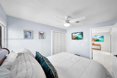 !! Motivated Sellers!! Wake up to breathtaking sunrises in this on Royal Tee Country Club in Florida - for sale on GolfHomes.com, golf home, golf lot
