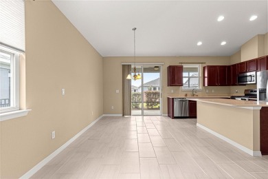Welcome to this popular SHEA homes built Rome model that is only on Trilogy at Ocala Preserve in Florida - for sale on GolfHomes.com, golf home, golf lot