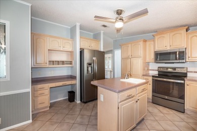 Listed by the Official Sales Team of Cypress Lakes Village on Big Cypress Golf and Country Club in Florida - for sale on GolfHomes.com, golf home, golf lot