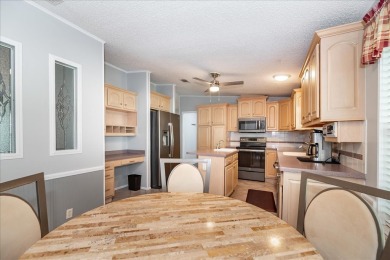 Listed by the Official Sales Team of Cypress Lakes Village on Big Cypress Golf and Country Club in Florida - for sale on GolfHomes.com, golf home, golf lot