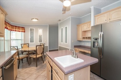 Listed by the Official Sales Team of Cypress Lakes Village on Big Cypress Golf and Country Club in Florida - for sale on GolfHomes.com, golf home, golf lot