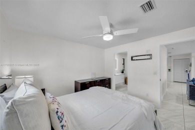!! Motivated Sellers!! Wake up to breathtaking sunrises in this on Royal Tee Country Club in Florida - for sale on GolfHomes.com, golf home, golf lot