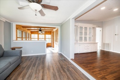 Listed by the Official Sales Team of Cypress Lakes Village on Big Cypress Golf and Country Club in Florida - for sale on GolfHomes.com, golf home, golf lot