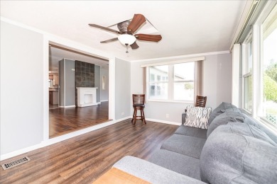 Listed by the Official Sales Team of Cypress Lakes Village on Big Cypress Golf and Country Club in Florida - for sale on GolfHomes.com, golf home, golf lot