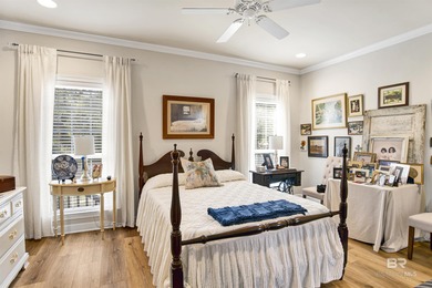 Immaculate golf course beauty on the Magnolia course. Affordable on TimberCreek Golf Club in Alabama - for sale on GolfHomes.com, golf home, golf lot