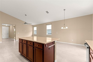 Welcome to this popular SHEA homes built Rome model that is only on Trilogy at Ocala Preserve in Florida - for sale on GolfHomes.com, golf home, golf lot