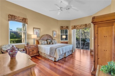 Experience the ultimate in luxury living with this exceptional on Lely Resort Golf and Country Club in Florida - for sale on GolfHomes.com, golf home, golf lot