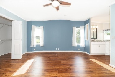 Listed by the Official Sales Team of Cypress Lakes Village on Big Cypress Golf and Country Club in Florida - for sale on GolfHomes.com, golf home, golf lot