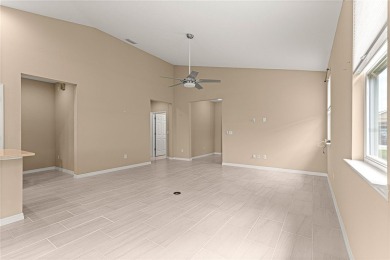 Welcome to this popular SHEA homes built Rome model that is only on Trilogy at Ocala Preserve in Florida - for sale on GolfHomes.com, golf home, golf lot