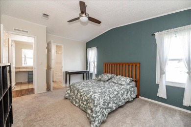 Listed by the Official Sales Team of Cypress Lakes Village on Big Cypress Golf and Country Club in Florida - for sale on GolfHomes.com, golf home, golf lot