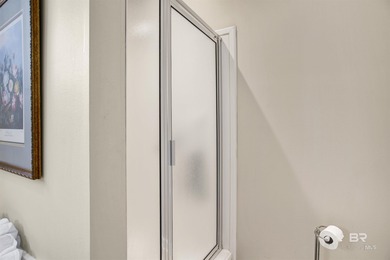 Immaculate golf course beauty on the Magnolia course. Affordable on TimberCreek Golf Club in Alabama - for sale on GolfHomes.com, golf home, golf lot