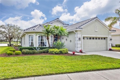 HUGE PRICE REDUCTION! Now is the time to enjoy the resort on Heron Creek Golf and Country Club in Florida - for sale on GolfHomes.com, golf home, golf lot