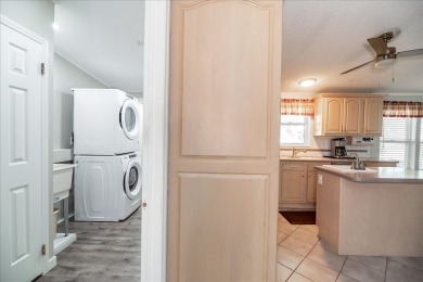 Listed by the Official Sales Team of Cypress Lakes Village on Big Cypress Golf and Country Club in Florida - for sale on GolfHomes.com, golf home, golf lot