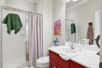 Immaculate golf course beauty on the Magnolia course. Affordable on TimberCreek Golf Club in Alabama - for sale on GolfHomes.com, golf home, golf lot