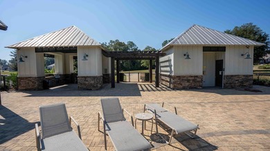 Welcome to The Reserve at Daphne, a stunning new home community on Lake Forest Yacht and Country Club in Alabama - for sale on GolfHomes.com, golf home, golf lot