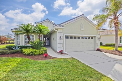 HUGE PRICE REDUCTION! Now is the time to enjoy the resort on Heron Creek Golf and Country Club in Florida - for sale on GolfHomes.com, golf home, golf lot