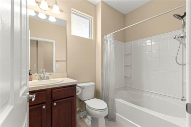 Welcome to this popular SHEA homes built Rome model that is only on Trilogy at Ocala Preserve in Florida - for sale on GolfHomes.com, golf home, golf lot