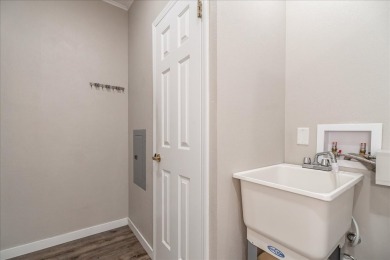Listed by the Official Sales Team of Cypress Lakes Village on Big Cypress Golf and Country Club in Florida - for sale on GolfHomes.com, golf home, golf lot