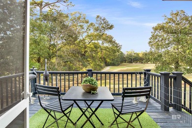 Immaculate golf course beauty on the Magnolia course. Affordable on TimberCreek Golf Club in Alabama - for sale on GolfHomes.com, golf home, golf lot