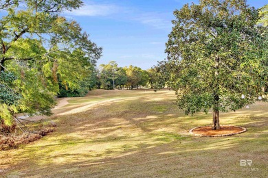 Immaculate golf course beauty on the Magnolia course. Affordable on TimberCreek Golf Club in Alabama - for sale on GolfHomes.com, golf home, golf lot