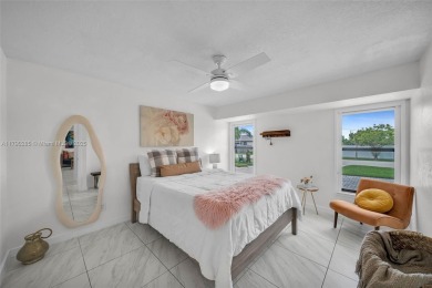 !! Motivated Sellers!! Wake up to breathtaking sunrises in this on Royal Tee Country Club in Florida - for sale on GolfHomes.com, golf home, golf lot