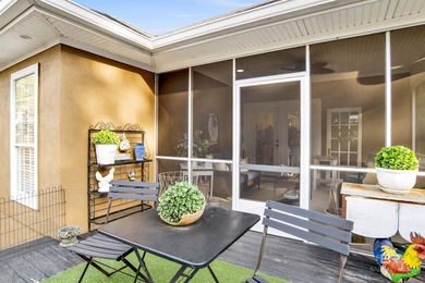 Immaculate golf course beauty on the Magnolia course. Affordable on TimberCreek Golf Club in Alabama - for sale on GolfHomes.com, golf home, golf lot