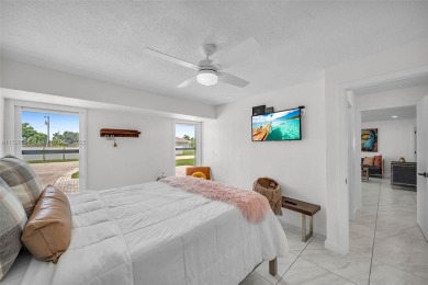 !! Motivated Sellers!! Wake up to breathtaking sunrises in this on Royal Tee Country Club in Florida - for sale on GolfHomes.com, golf home, golf lot