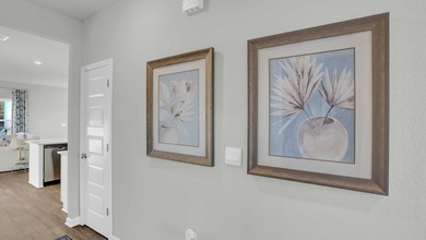 Welcome to The Reserve at Daphne, a stunning new home community on Lake Forest Yacht and Country Club in Alabama - for sale on GolfHomes.com, golf home, golf lot