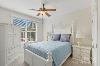 Golf course living, newly up-dated floors, HVAC and roof! This on Waterford Golf Club in South Carolina - for sale on GolfHomes.com, golf home, golf lot