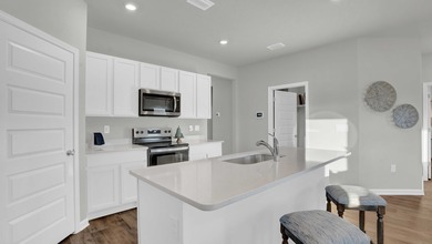 Welcome to The Reserve at Daphne, a stunning new home community on Lake Forest Yacht and Country Club in Alabama - for sale on GolfHomes.com, golf home, golf lot