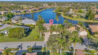 Experience the ultimate in luxury living with this exceptional on Lely Resort Golf and Country Club in Florida - for sale on GolfHomes.com, golf home, golf lot