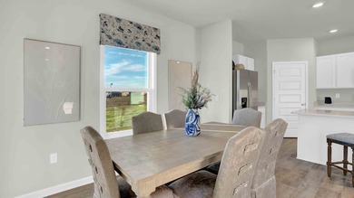 Welcome to The Reserve at Daphne, a stunning new home community on Lake Forest Yacht and Country Club in Alabama - for sale on GolfHomes.com, golf home, golf lot