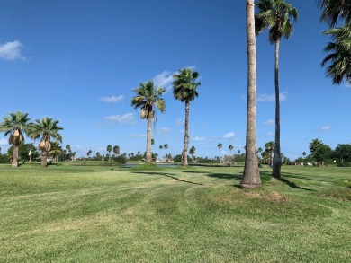 Location, Location....This RV Lot is located on the Golf Course! on Long Island Golf Course in Texas - for sale on GolfHomes.com, golf home, golf lot